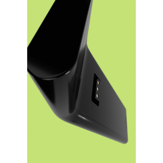 Keypad & RFID - DIGILOCK AXIS Dutco LLC 2